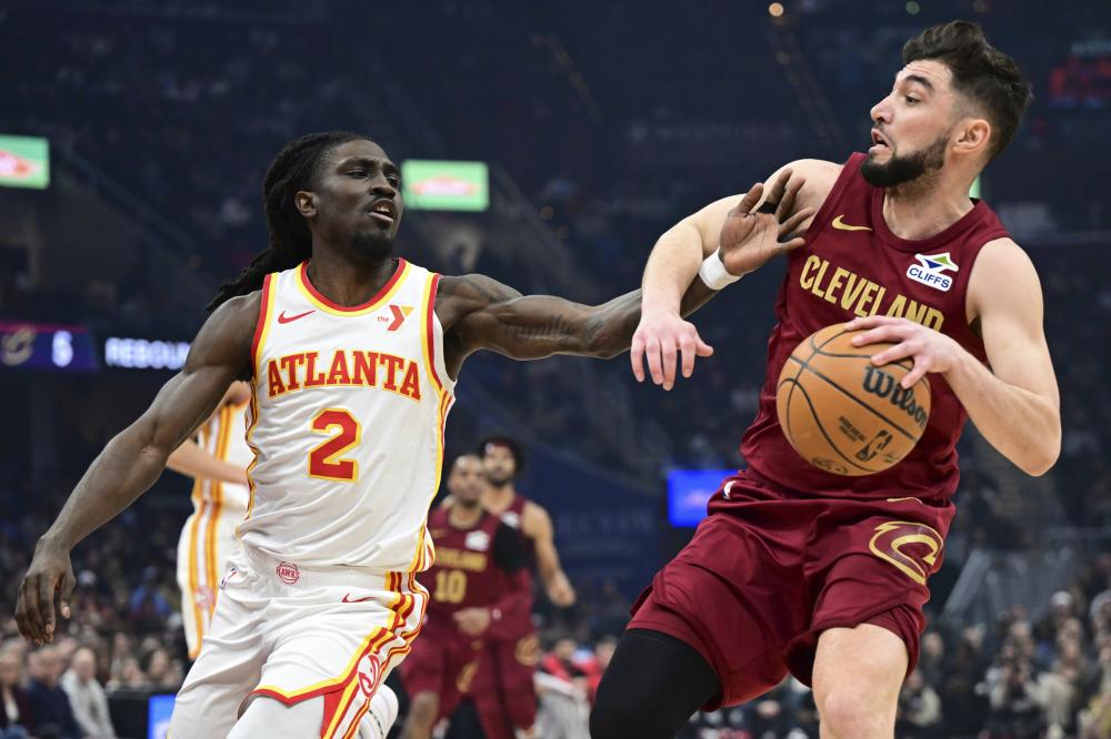 可同时吸引 可同时吸引