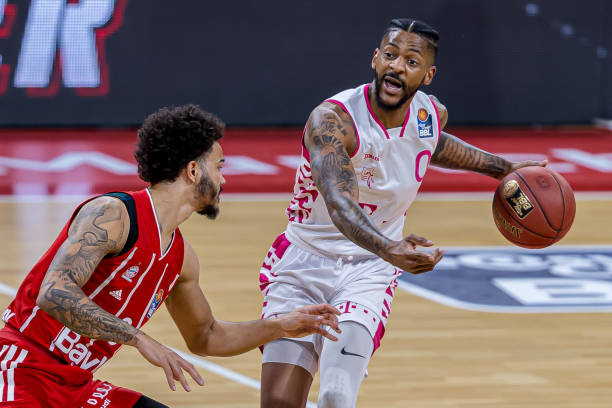 湖人队的勒 湖人队的勒