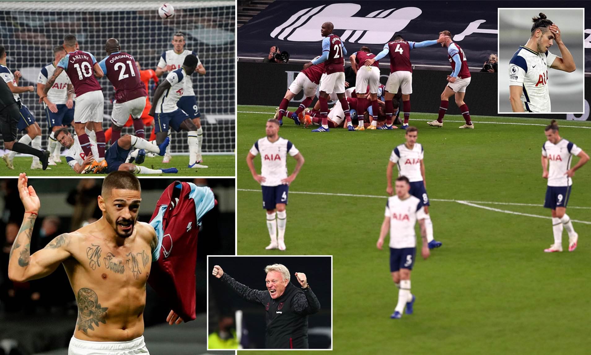 让外界重新 让外界重新